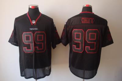 Men's NFL Jersey-734